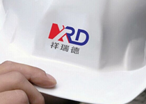 ��ˇ������:�����܇�v��־VI